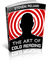 The Art of Cold Reading