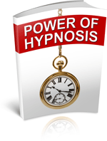 Power of Hypnosis