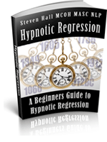 Beginners Guide to Hypnotic Regression