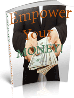 Empower Your Money