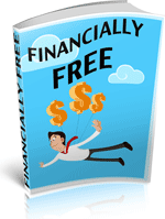 Financially Free