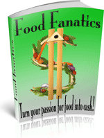 Food Fanatics